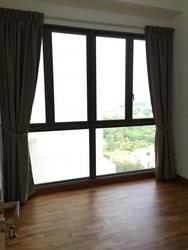 SeaHill (D5), Condominium #129365102